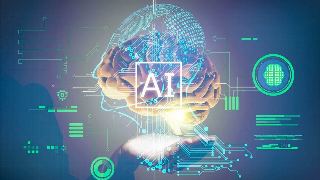 IDC: jak będzie wyglądał świat technologii w&nbsp;najbliższych latach?