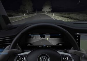 Nightvision