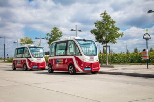autobus