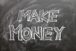 finanse