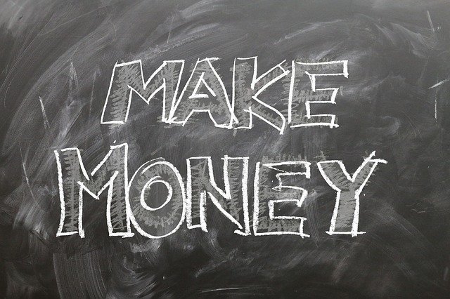 finanse