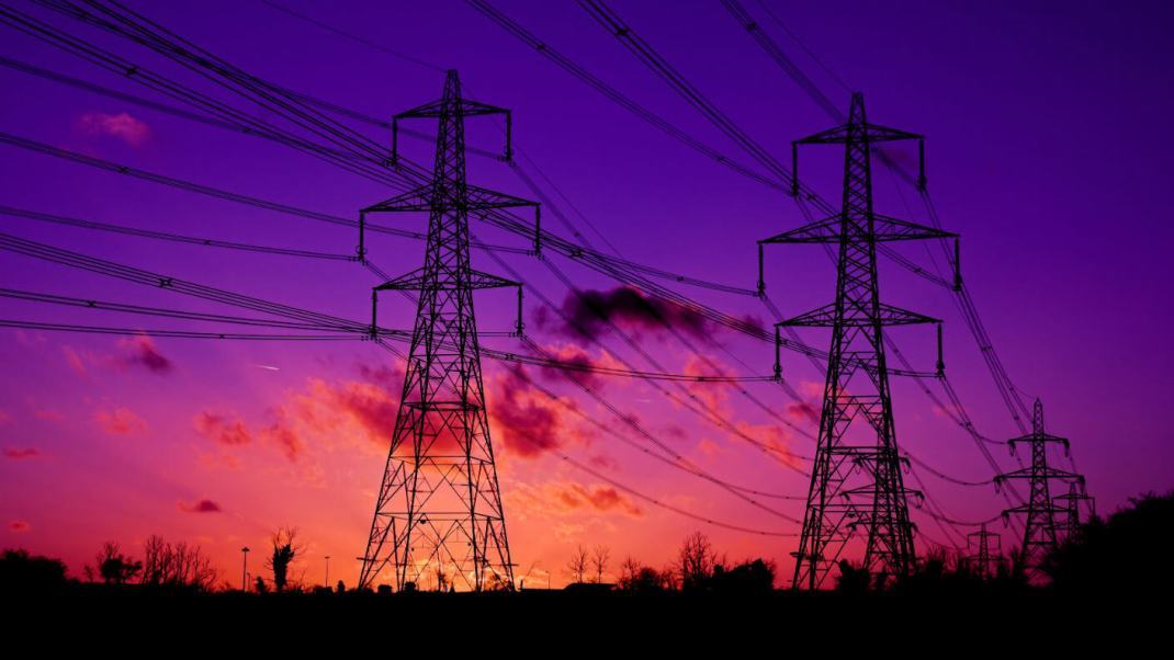 Hitachi Energy rozbudowuje zakład w&nbsp;Łodzi. Globalny popyt na&nbsp;transformatory napędza inwestycje w&nbsp;Polsce