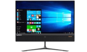 aio Lenovo