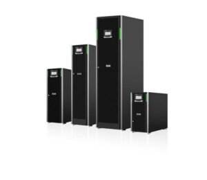 Eaton-91PS-93PS