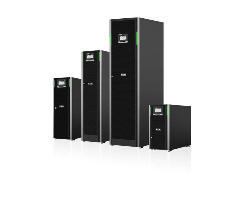 Eaton-91PS-93PS