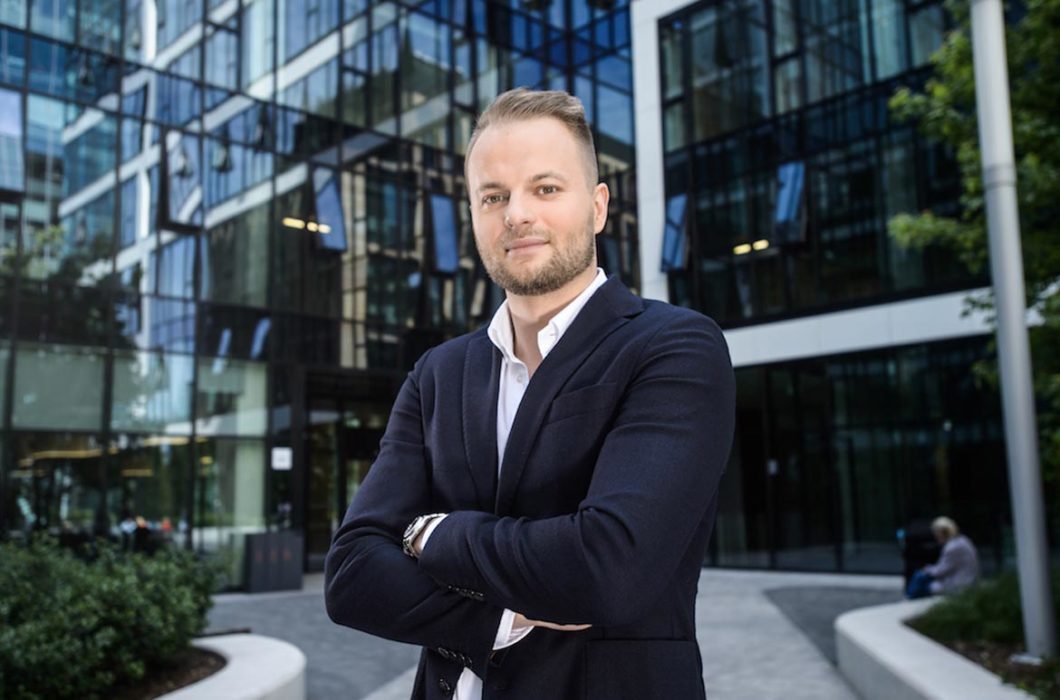 Revolut ma&nbsp;już w&nbsp;Polsce 200 000 użytkowników