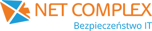 Net Complex