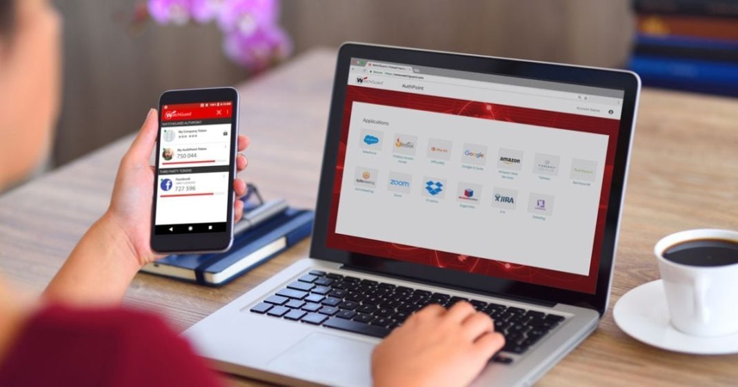 Dowiedz się jak poprawić bezpieczeństwo haseł