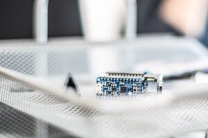 surge-cloud-work-hr-01
