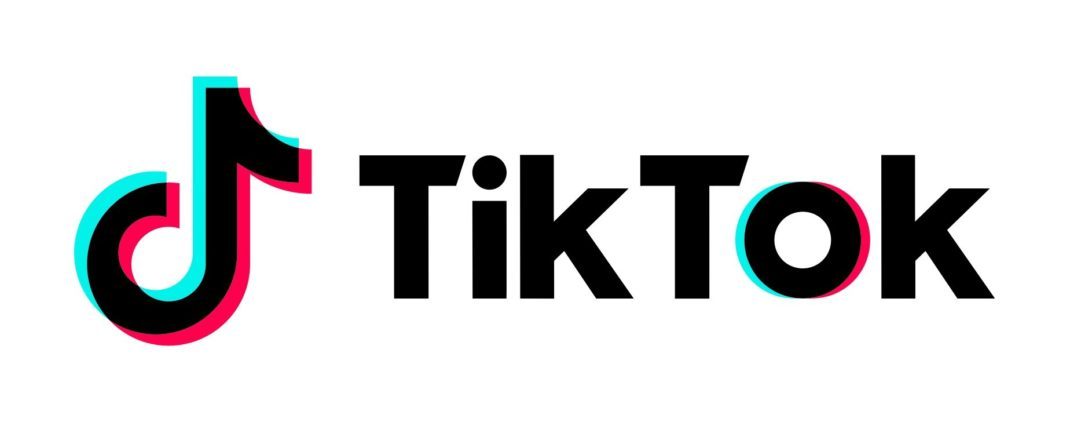 TikTok  fenomen, który&nbsp;dogania YouTube’a