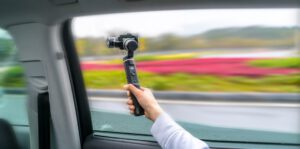 gimbal