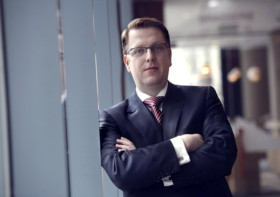 Firma mPay wprowadziła ulepszoną wersję aplikacji