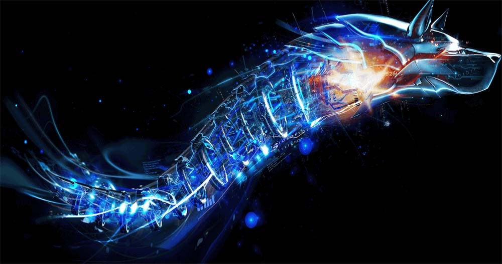 Bitdefender: nowa generacja zabezpieczeń dla użytkowników domowych