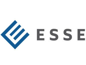 esse