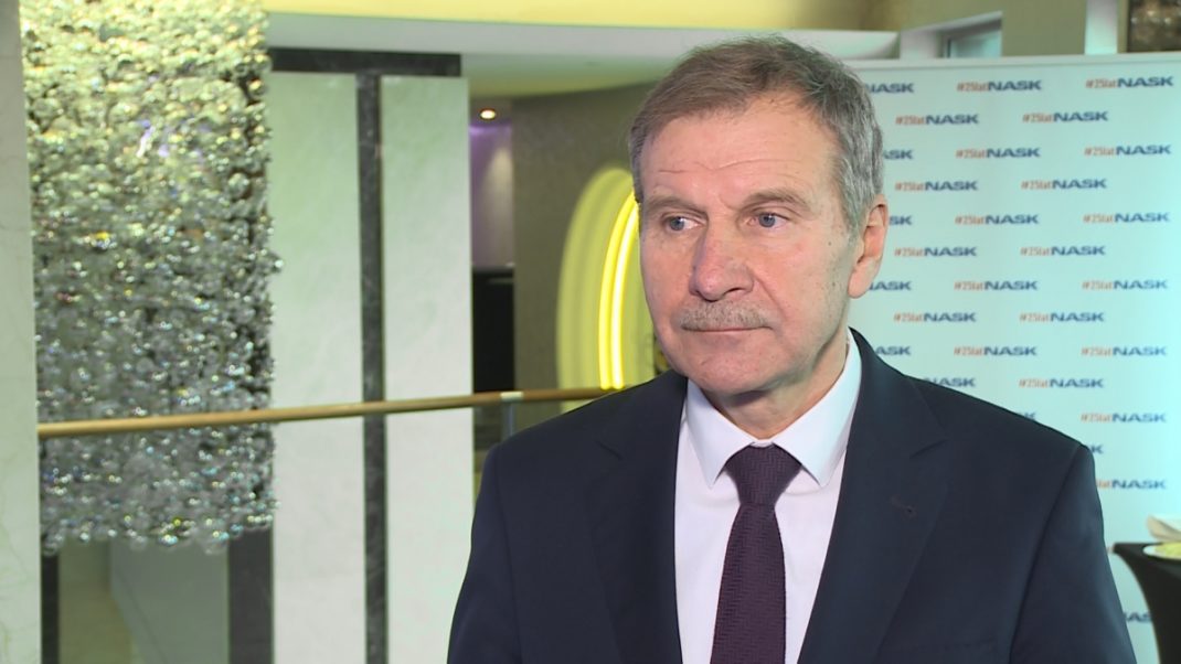 Wzrośnie bezpieczeństwo informatyczne w&nbsp;samorządach