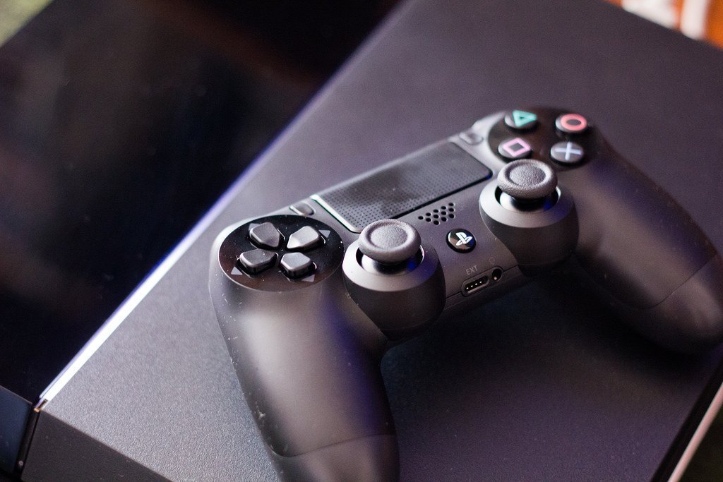 Sony zwolni 900 osób z&nbsp;jednostki PlayStation