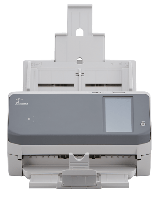 7300NX