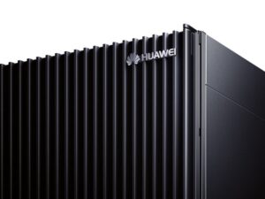 Huawei