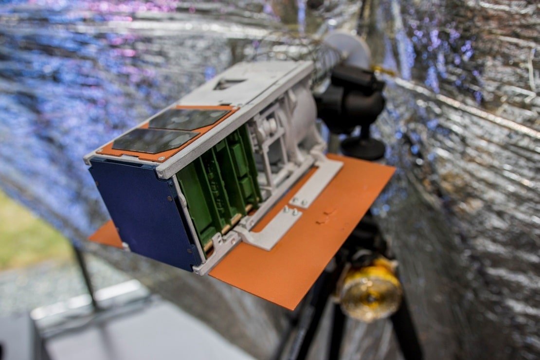PW-Sat2