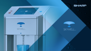 SKYWELL