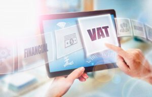 VAT