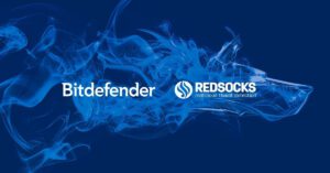 bitdefender