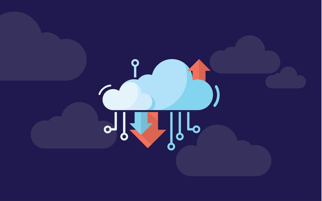 Jak komunikat KNF wpływa na&nbsp;przyszłość branży cloud computingu w&nbsp;sektorze finansowym?