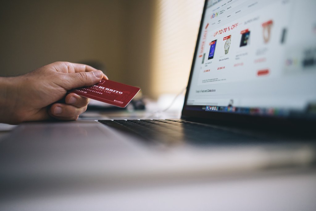 Amazon vs Allegro – kto odniesie największe korzyści?