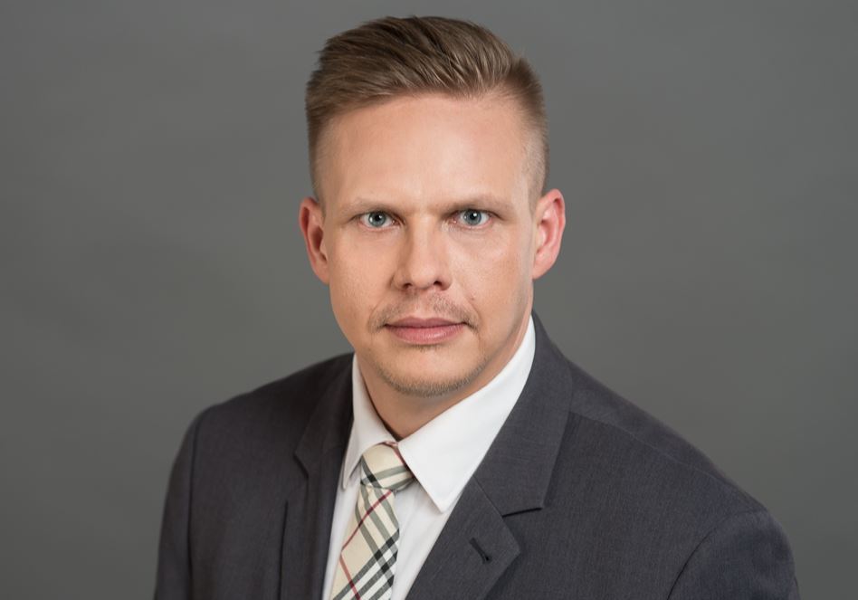 Rafał Szarzyński