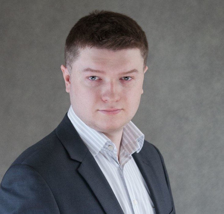 Tomasz Wieczorek