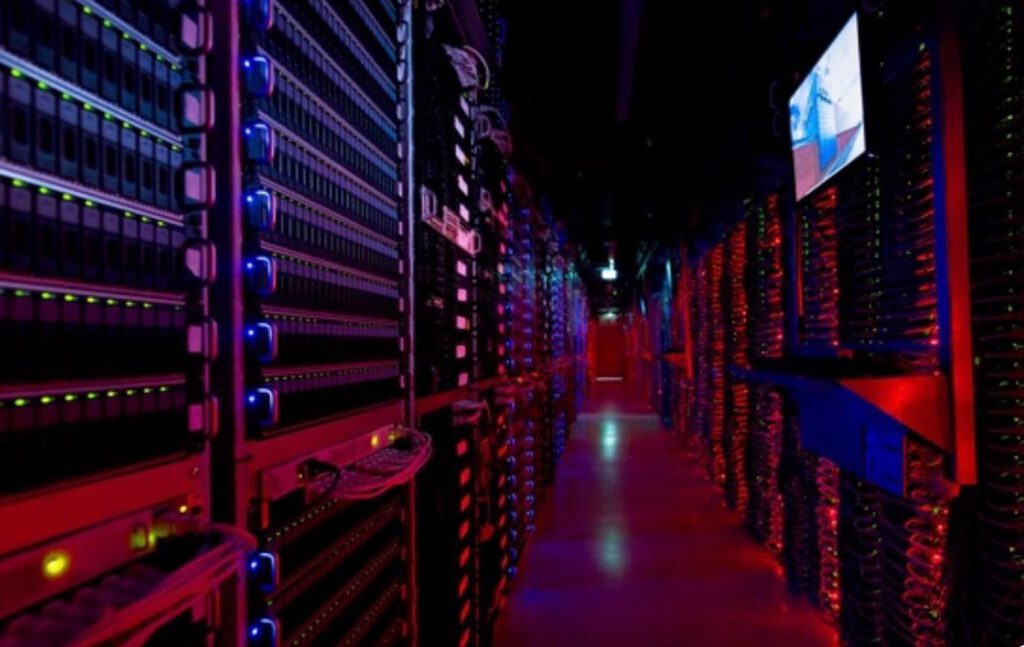 OVH