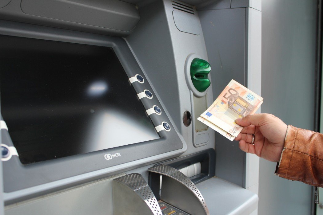 Zaostrzające się kryteria bankowe dotykają MSP