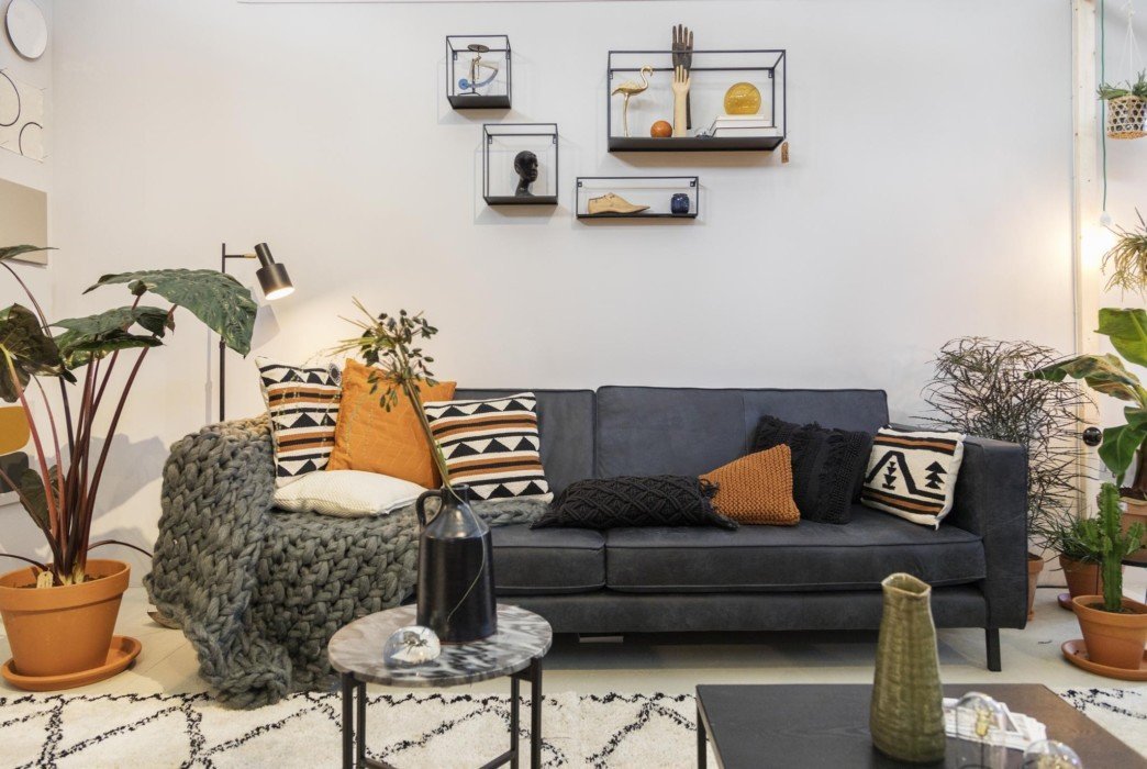 decoracion general 02