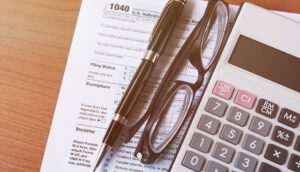 finanse
