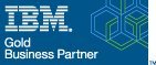 ibm gold1
