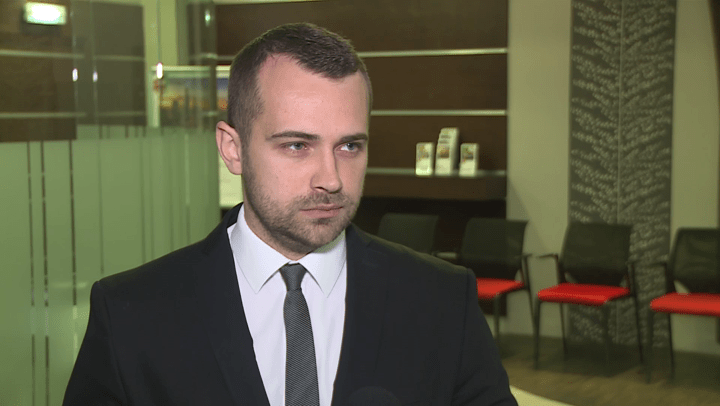 Na&nbsp;5-proc. wzrost PKB nie&nbsp;ma&nbsp;co&nbsp;liczyć