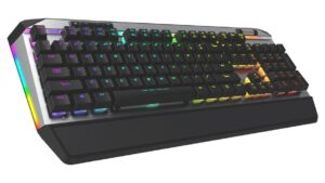 Viper V765