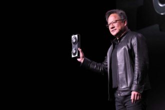 NVIDIA GEFORCE RTX 2060