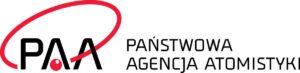PAA
