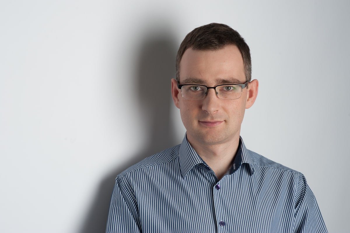 „W czasie lockdownu, wykorzystaliśmy to, co&nbsp;było już gotowe. Powinniśmy to&nbsp;docenić” – rozmowa z&nbsp;Robertem Paszkiewiczem