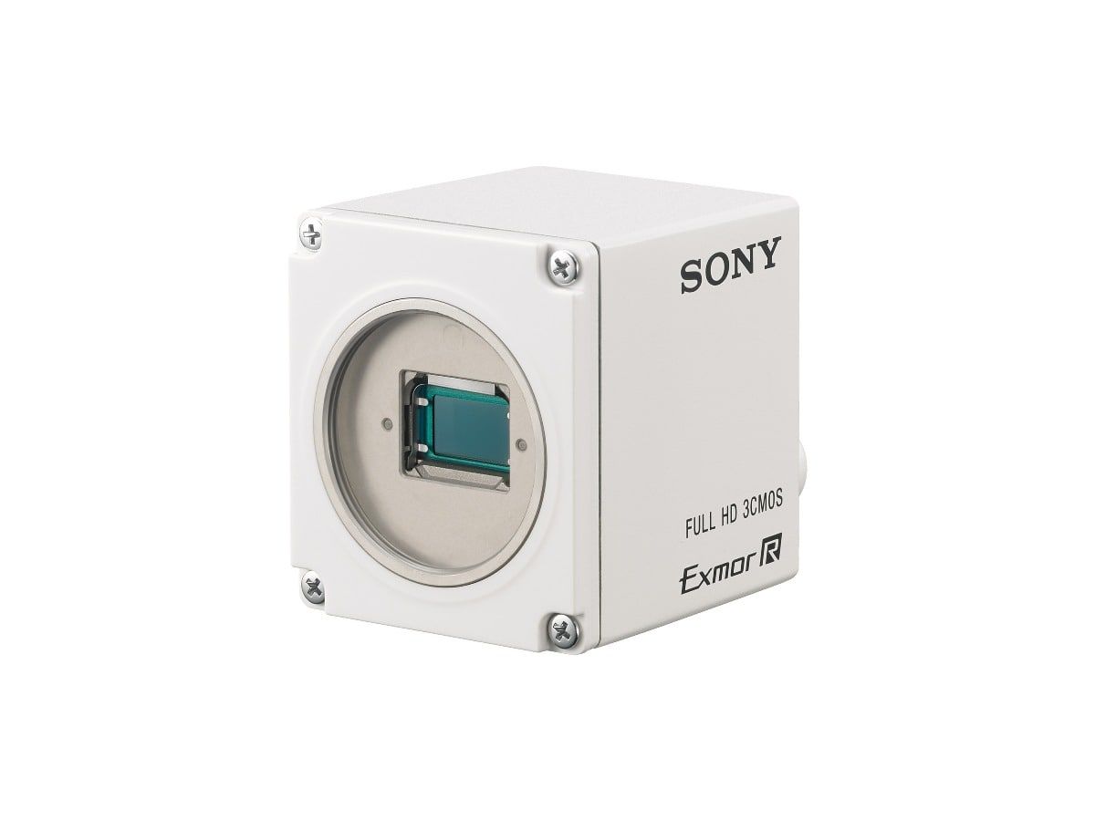 Sony medycyna
