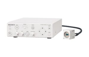 Sony medycyna