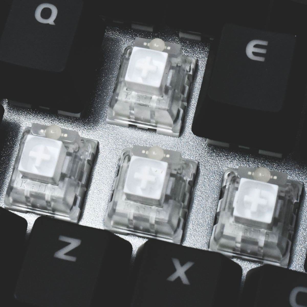 Viper V765