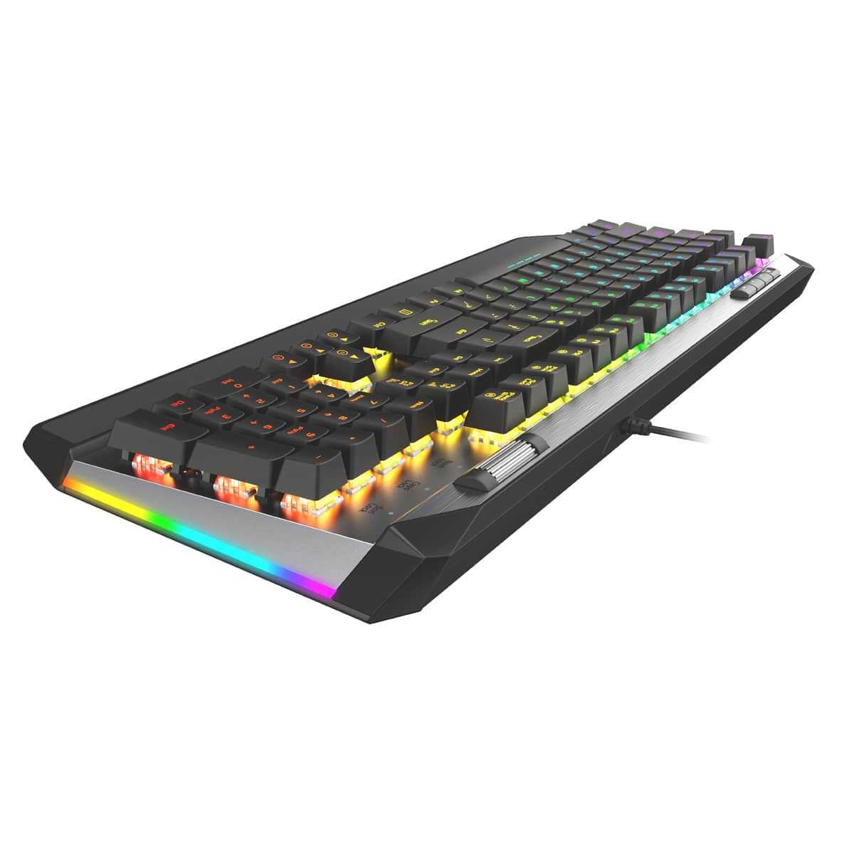Viper V765