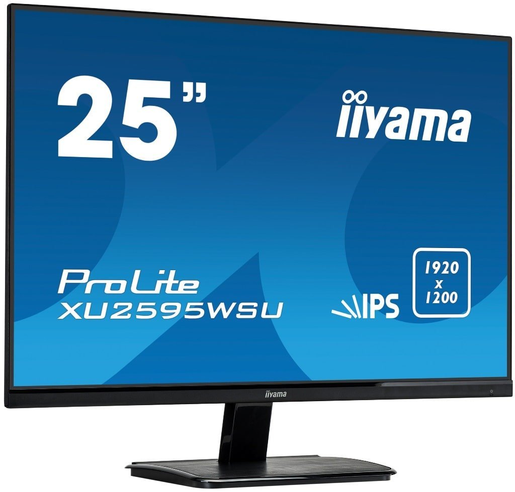 iiyama