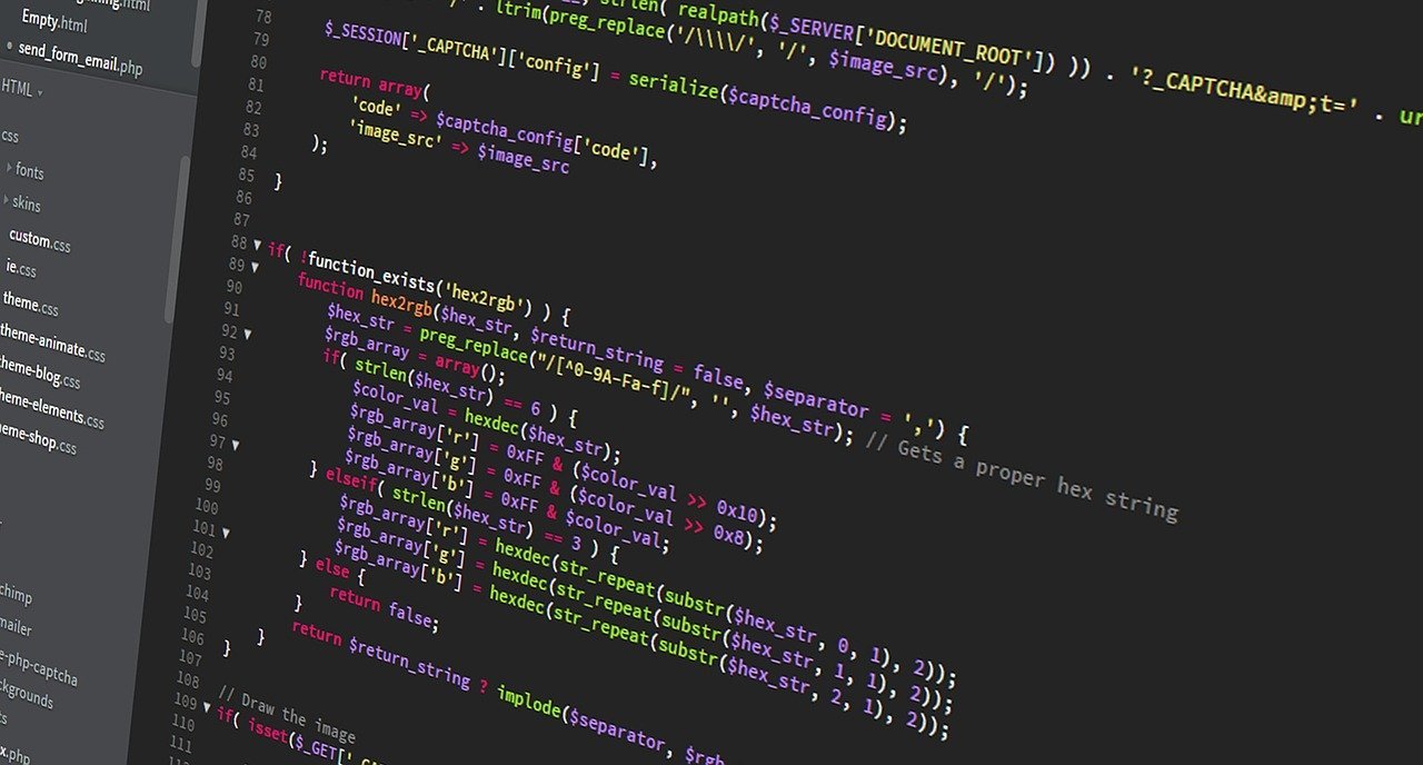 Codecool otworzy 10 nowych szkół w&nbsp;Europie