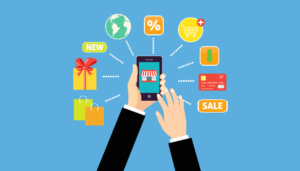 ecommerce