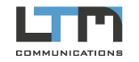ltm logo eps