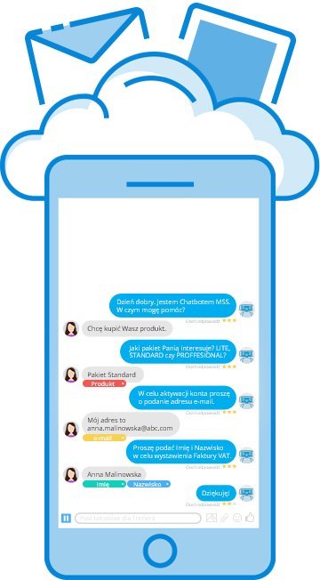 mss-bot-w-telefonie-new2