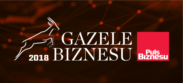 Statim Integrator z&nbsp;Gazelą biznesu